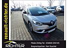Renault Grand Scenic TCe 140 GPF BUSINESS EDITION