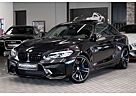 BMW M2 Coupe|S-AGA-OHNE-OPF|CARBON|H&K|KAMERA|2.HAND