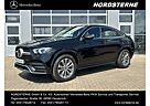 Mercedes-Benz GLE 400 d 4M Coupé AMG Airmatic Panorama VOLL