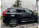 Volvo XC 60 XC60 XC60 T8 AWD Recharge Geartronic Inscription