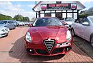 Alfa Romeo Giulietta KLIMAAUTOMATIK, TEMPOMAT, LED, PDC