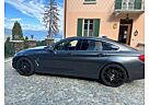 BMW 420d 420 Gran Coupe Aut. Luxury Line