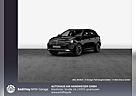 Opel Grandland X PHEV 1.6 DI Auto Business Edition, OBC