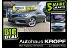 Opel Astra K 1.4 Turbo Ultimate Automatik / Navi