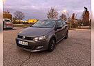 VW Polo Volkswagen 1.2 Blue Motion Technology Style
