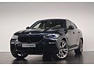 BMW X6 M50 d |CARBON|22"|H/K|KOMFORT|INDIVIDUAL|SOFT