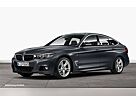 BMW 320 i Gran Turismo MPaket | LED | Panorama | Hifi | Na