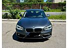 BMW 118d 118 - Adaptive LED + Navigation