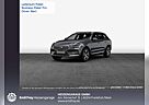 Volvo XC 60 XC60 D4 Momentum BLIS Navi Xenon On-Call 17''