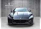 Maserati GranCabrio Sport MY18
