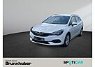 Opel Astra Sports Tourer Start Stop Turbo EU6Edition 1.2 Dire