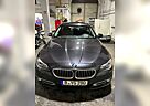 BMW 530 BMW530 Diesel Luxus line
