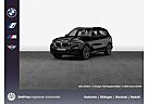 BMW X5 M 50d Gestiksteuerung HK HiFi DAB LED WLAN