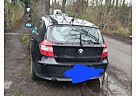 BMW 116 Steuerkette kaputt