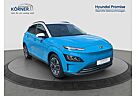 Hyundai Kona electro (150kW) PRIME *NAVI*SITZHZ*CAM*PDC*