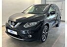 Nissan X-Trail 1.3 DIG-T DCT ACENTA