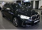 BMW 135 xDrive+HUD+TEMPOMAT+LED+FAHRASS.+