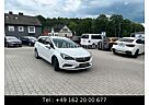 Opel Astra K Sports Tourer Business Start/Stop