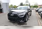 Audi Q3 40TDi Q 2x S LINE/ALL-BLACK/SIDE/LANE/PANO/VC