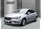 Opel Astra Active Start Stop Turbo 1.4 Apple CarPlay Android