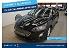 Ford Focus 1.5 EcoBoost Cool&Connect SpoSi Key