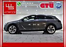 Opel Insignia CT Aut OPC-Line Standhzg Panorama Leder