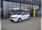 Opel Corsa 1.2 Direct Injection Turbo