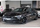 Audi S7 Sportback 3.0 TDI quatt|S-SITZE|LASER|STDHZ