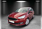 Ford C-Max Cool&Connect 1.5 EcoBoost