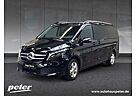 Mercedes-Benz V 220 d Edition MBUX/Distronic/ILD-LED/EasyPack