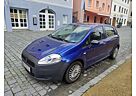 Fiat Grande Punto 1.2 8V Dynamic