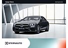 Mercedes-Benz CLS 55 AMG CLS 53 AMG CLS 53 4M+AMG Driver ´s Pack+Nightp+360Kam+SHD+++