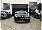 Alfa Romeo Giulietta 1.4