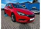 Opel Astra K Lim. PDC/KAMERA/SHZ