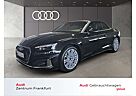 Audi A5 40 TFSI advanced S tronic Matrix-LE
