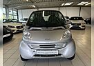 Smart ForTwo Passion/Schiebedach