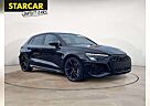 Audi RS3 +2.5TFSI QUATTRO+PANO+HUD+B&O+SPORT-AGA+