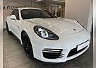 Porsche Panamera GTS*APPROVED/SportChrono/Luft/LED/CAM*