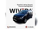 VW Touran Volkswagen Trendline 1.2 TSI KLIMAAUT.~PDC~7-SITZER