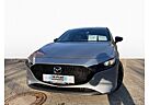 Mazda 3 S SKYACTIV-G 2.0 150PS M Hybrid 6AG AL-HOMURA PRE-