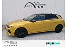 Opel Astra 5trg 1.2 GS Line AT/LED/Navi/Shz/360°Kamera