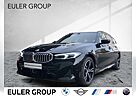 BMW 320 e xDr.A M-Sport LCProf ACC adap.LED Driving.Ass