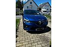 Renault Clio TCe 130 EDC GPF EDITION ONE