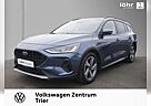 Ford Focus Turnier 1.0 EcoBoost Active X