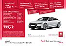 Audi S7 3.0 TDI Q. Navi LED HUD Pano
