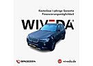 BMW X3 xDrive20d X-Line Aut. PANORAMA~KAMERA~NAVI~