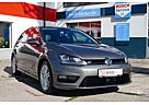VW Golf Volkswagen TSI R-Line Pano/Nav/Xenon/Kam/ACC/WinPak