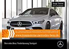 Mercedes-Benz CLA 250 e EDITION 2020+AMG+NIGHT+PANO+LED+19"+8G