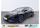 Opel Astra K 1.2T 2020 +PDC +Sitzheiz. Lenkradh.