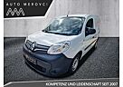 Renault Kangoo Rapid Extra 1.5 dCi/1-H/Klima/ Bluetooth